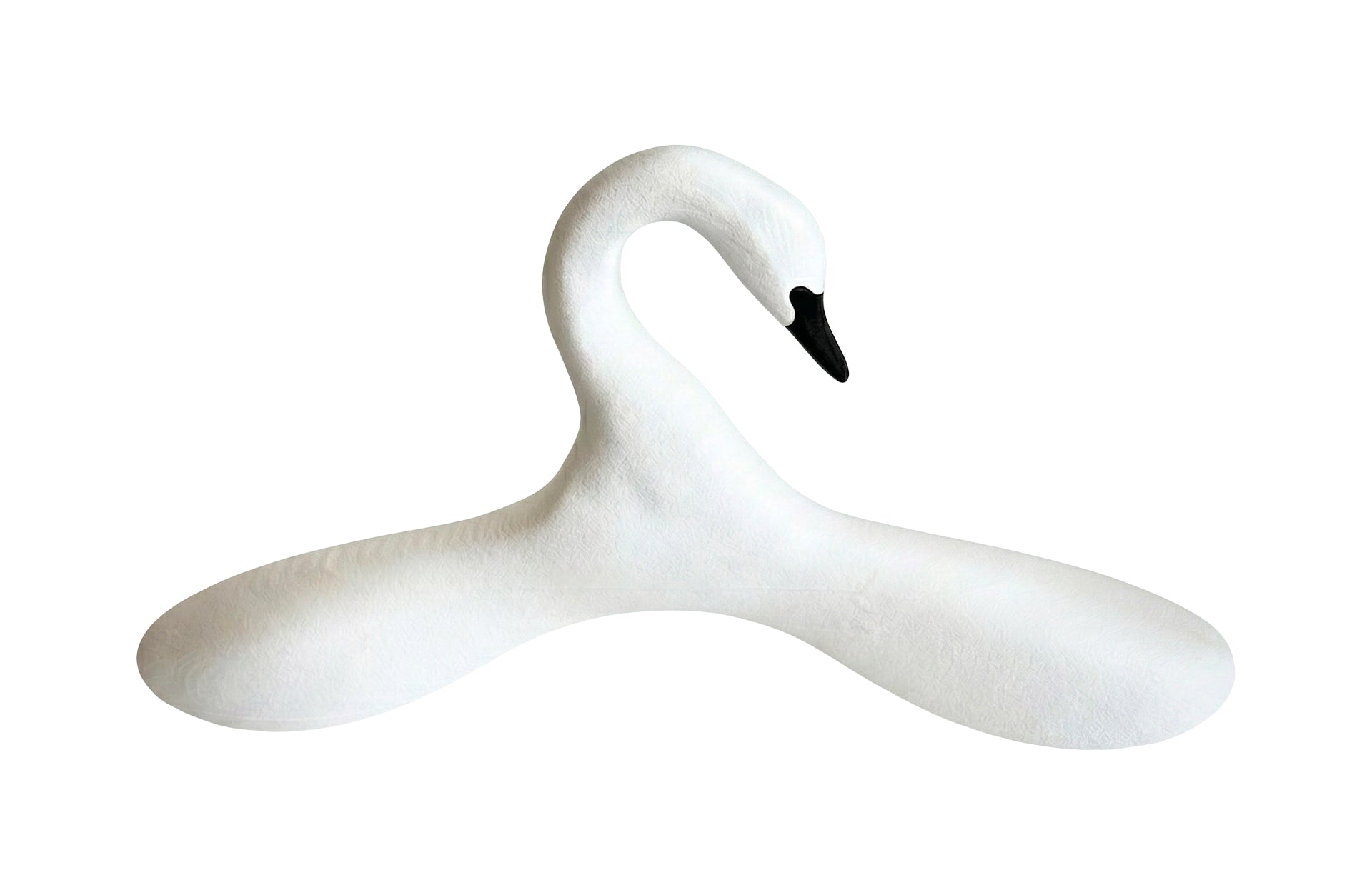 Gruccigno