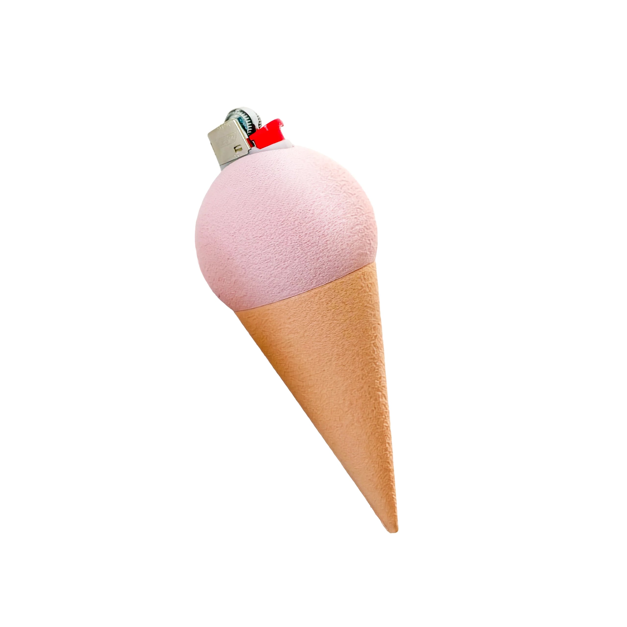 Cono Gelato