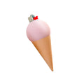Cono Gelato