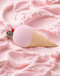 Cono Gelato
