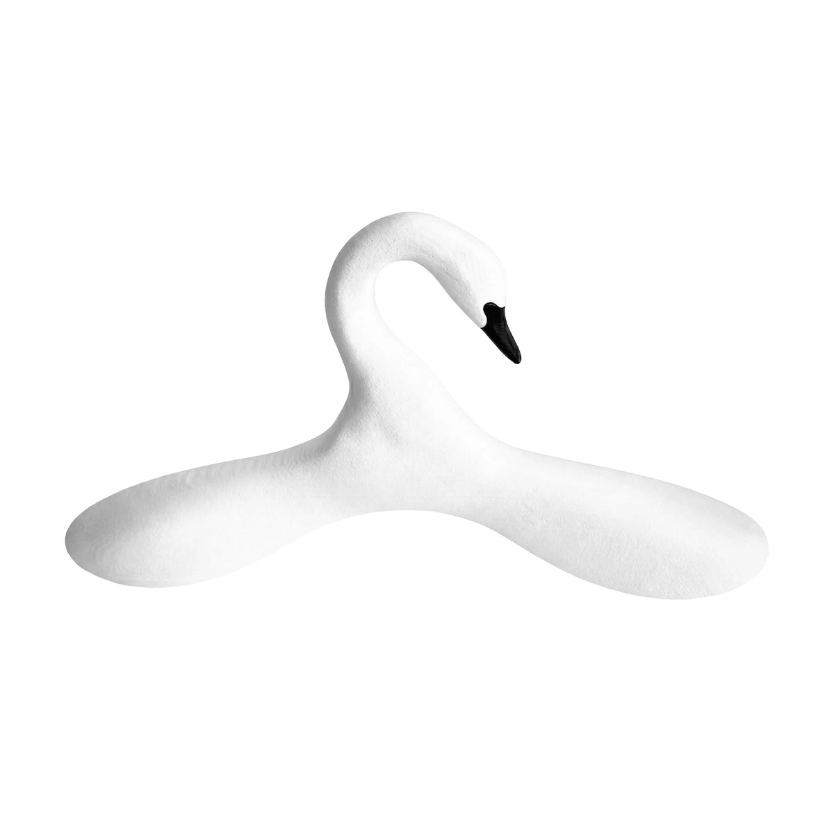 Gruccigno